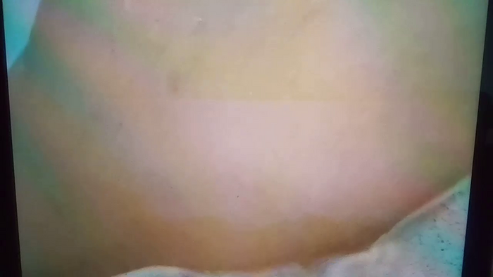 yakirinngo