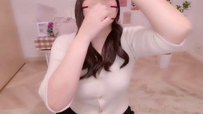 zxSANAxz
