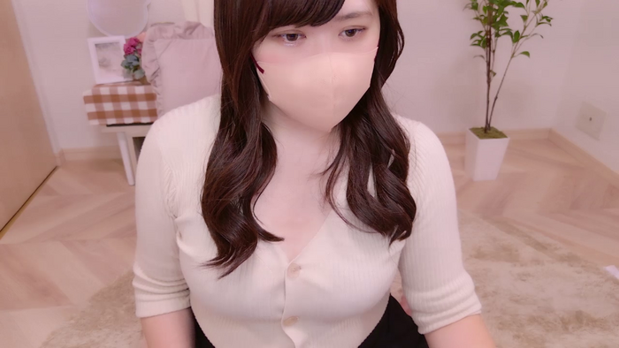 zxSANAxz