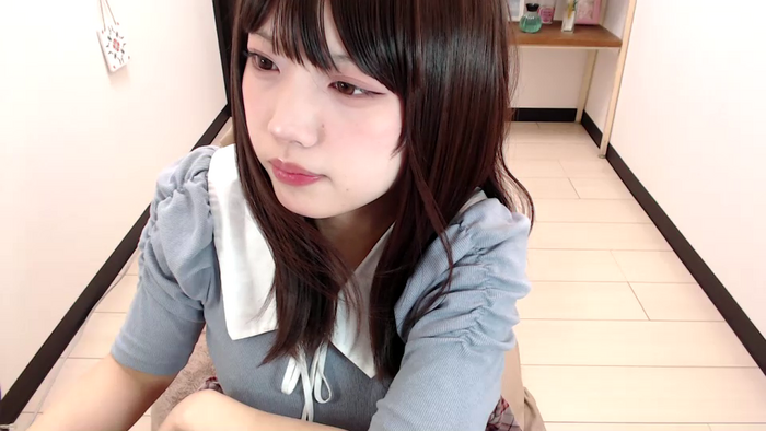 ASAHIuu