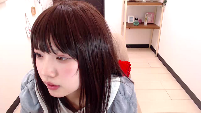 ASAHIuu