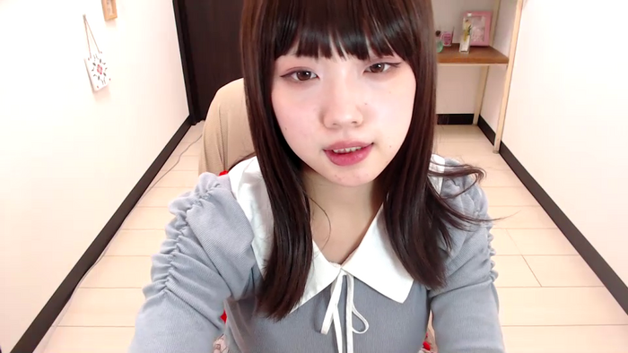 ASAHIuu