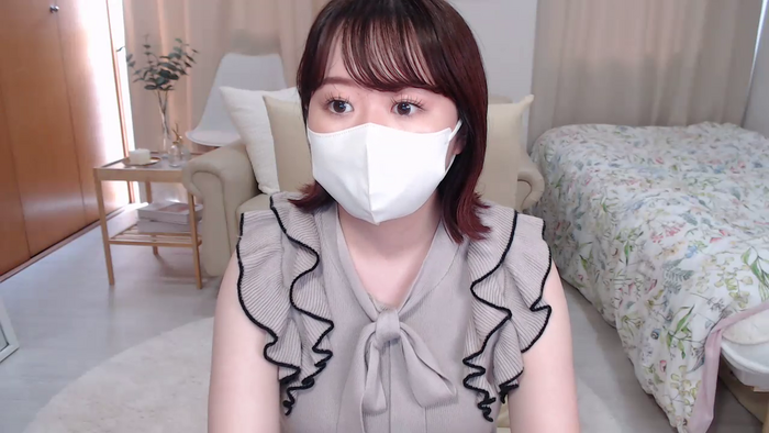 CHIHANAxx