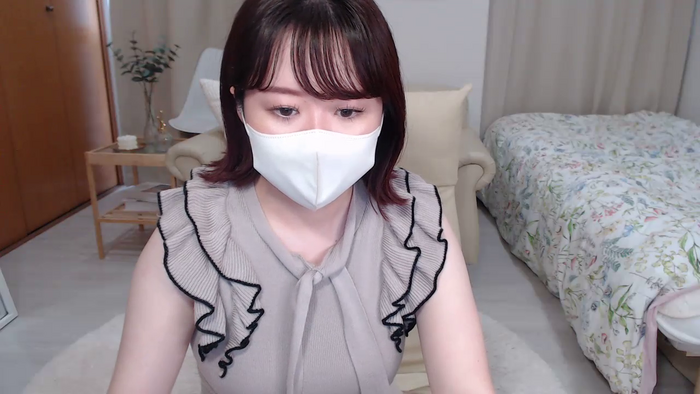 CHIHANAxx