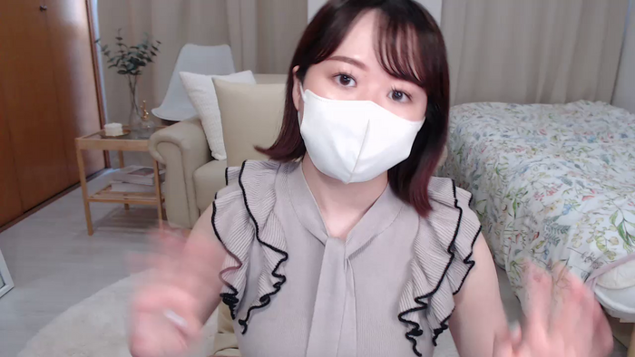 CHIHANAxx