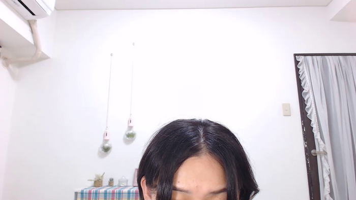 HINAKOwq