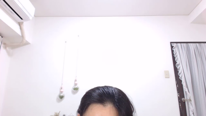 HINAKOwq
