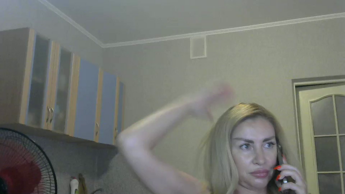 JuicyLusie