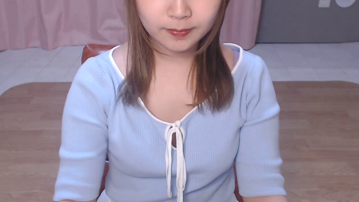 KARENop
