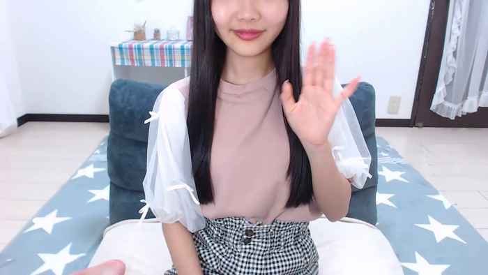 MARINyc