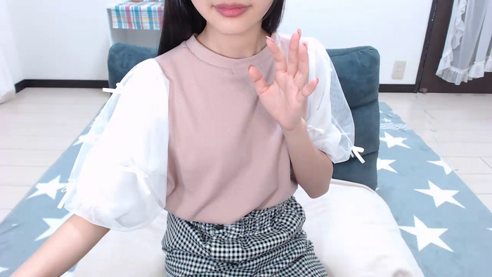 MARINyc