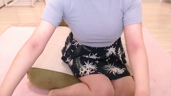 MAYUMIpx