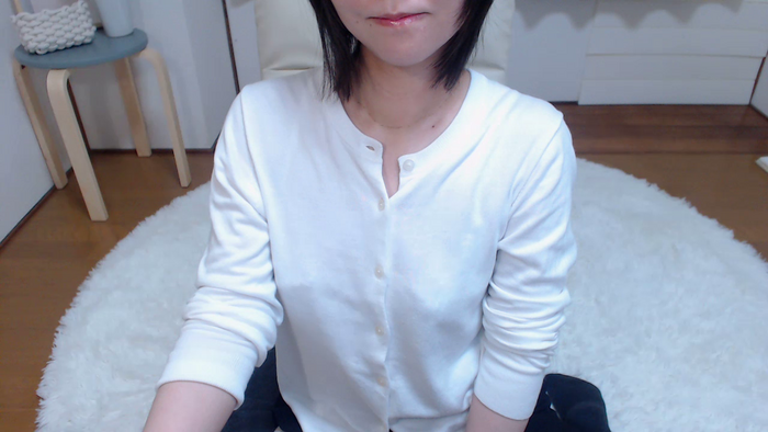 MEImee