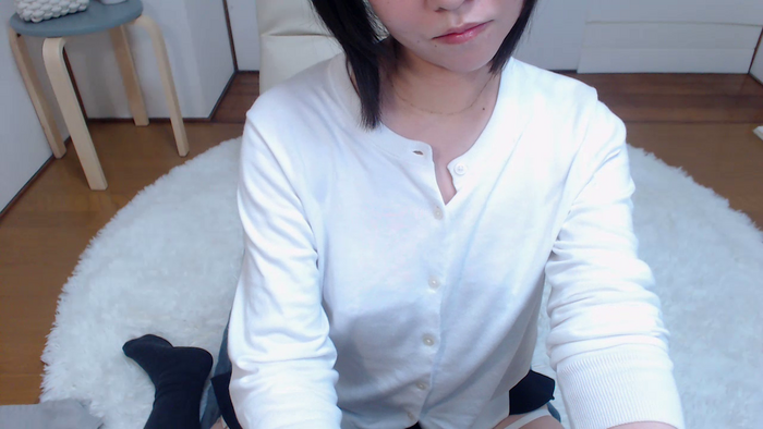 MEImee