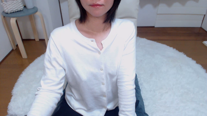 MEImee