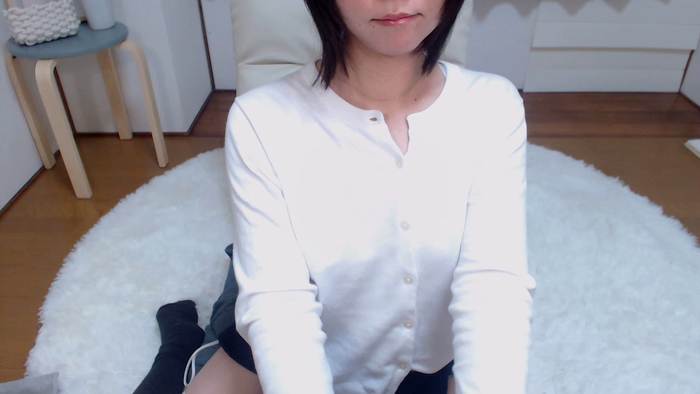 MEImee