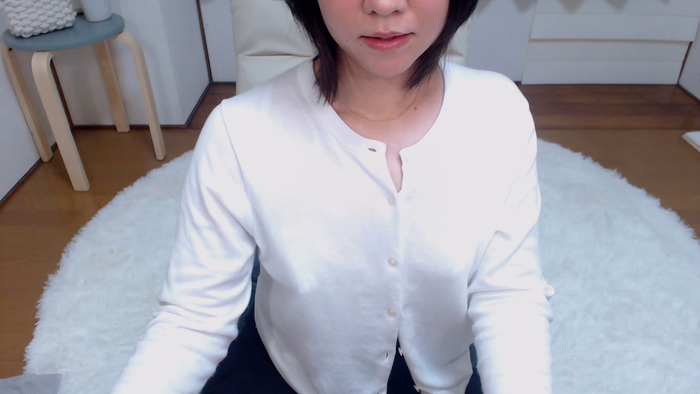 MEImee