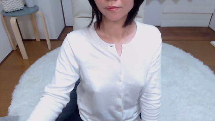 MEImee