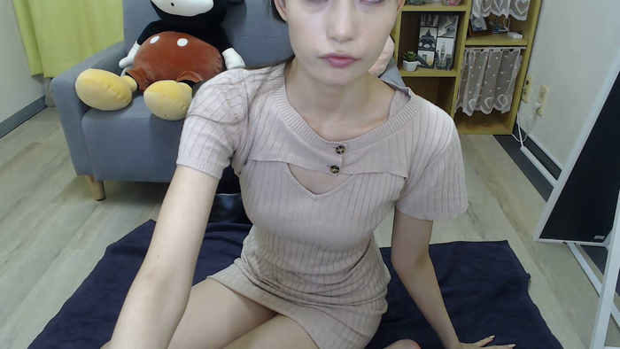 REIKAxdxx