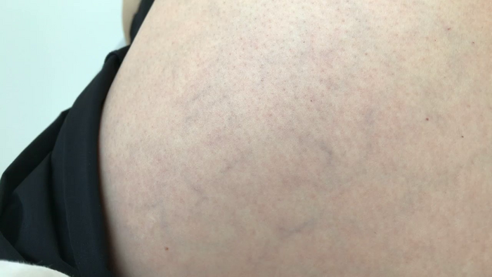 Riinapussy