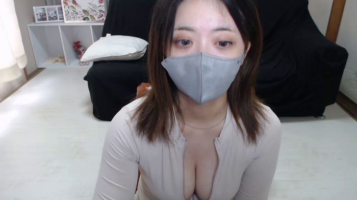SAEzs