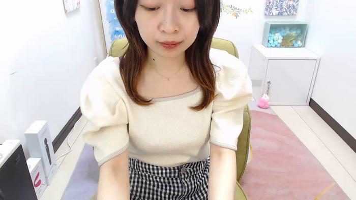YUUKOn56