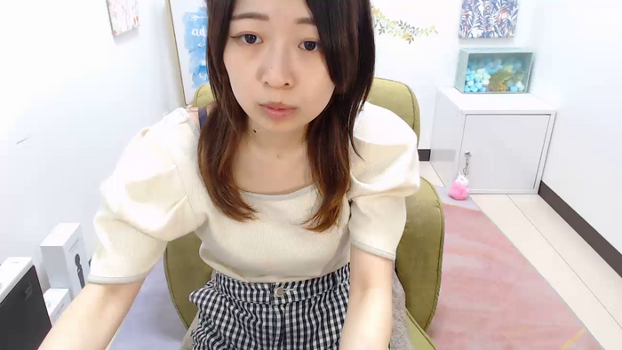 YUUKOn56