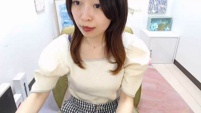 YUUKOn56