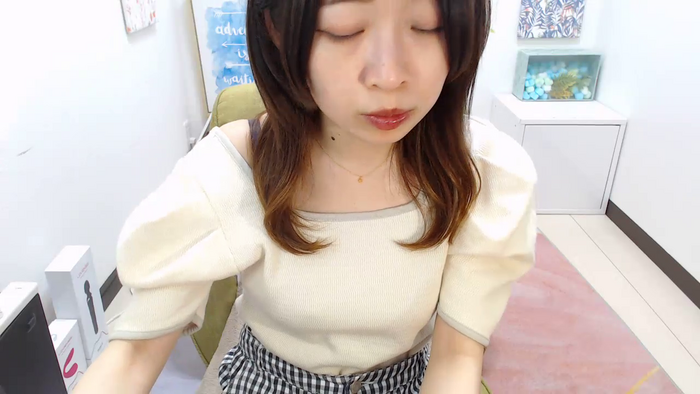 YUUKOn56