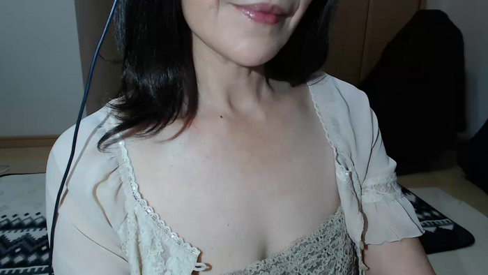 airi222