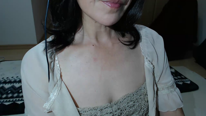 airi222