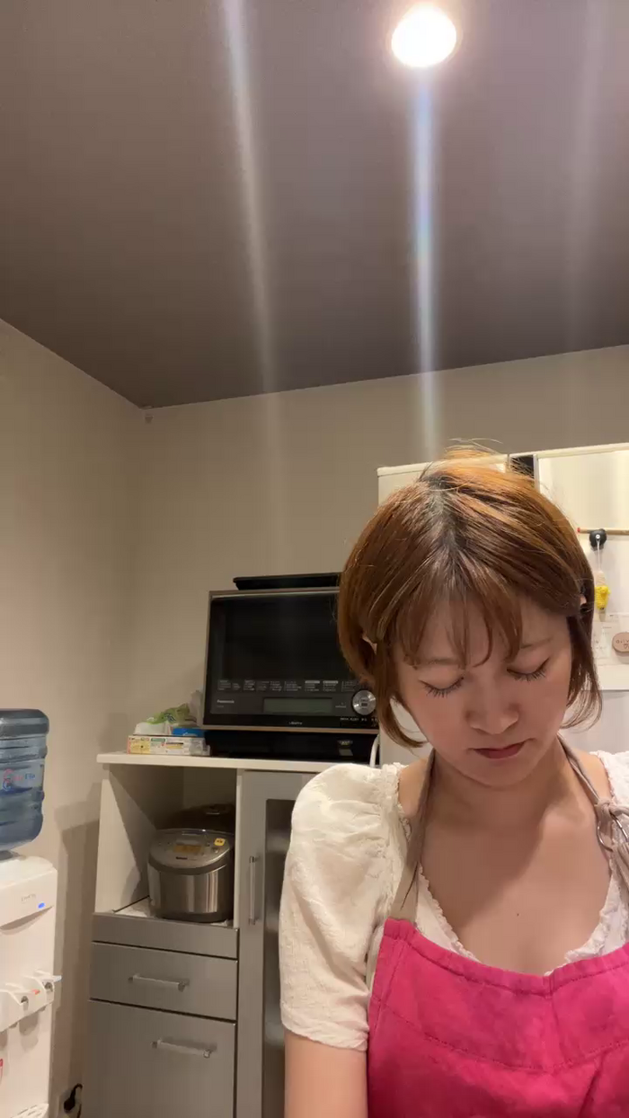 kalumin