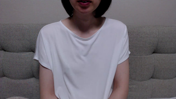 mayu5121