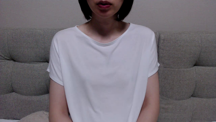 mayu5121