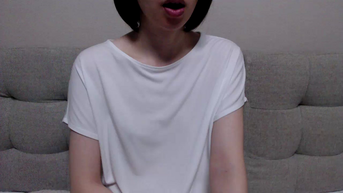 mayu5121
