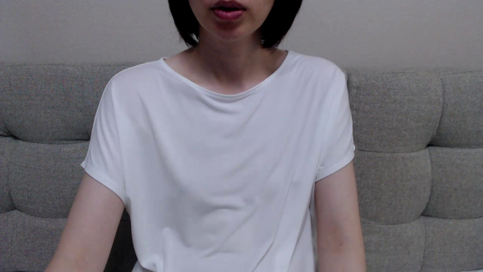 mayu5121