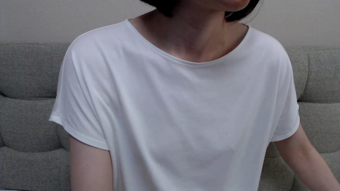 mayu5121