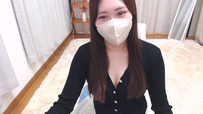 momoxco