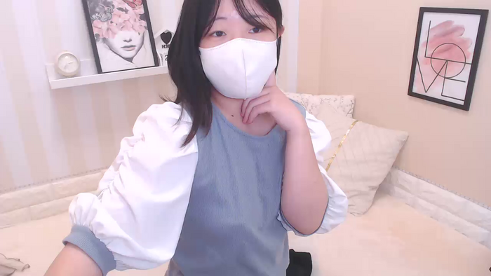 oAYASAc