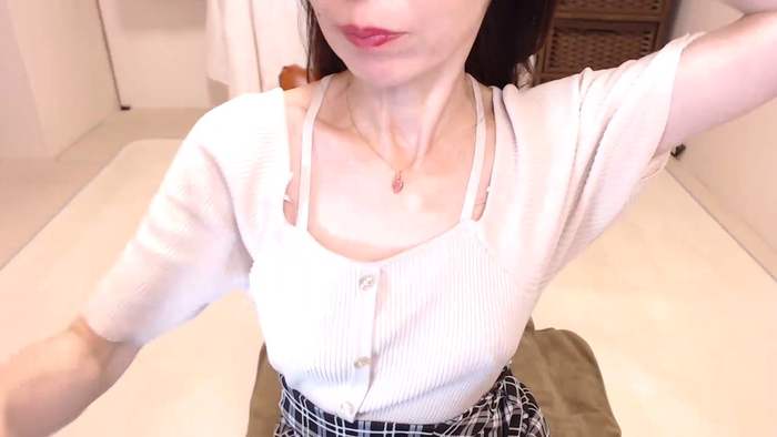 poMAYUoq