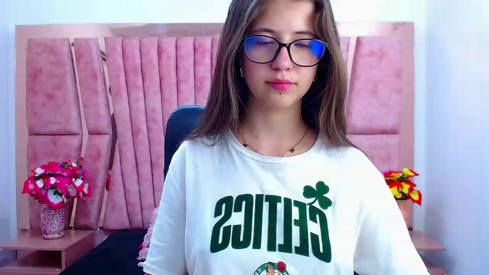 sarahsweet