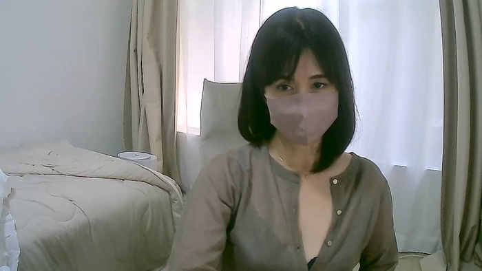 shizuka3