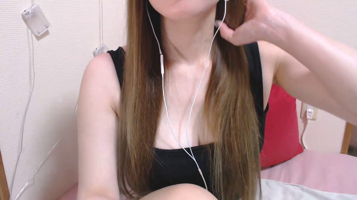 suuchan9000