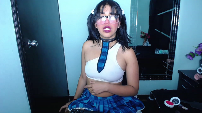 underbaby69