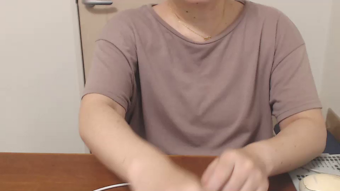 xLISExxx