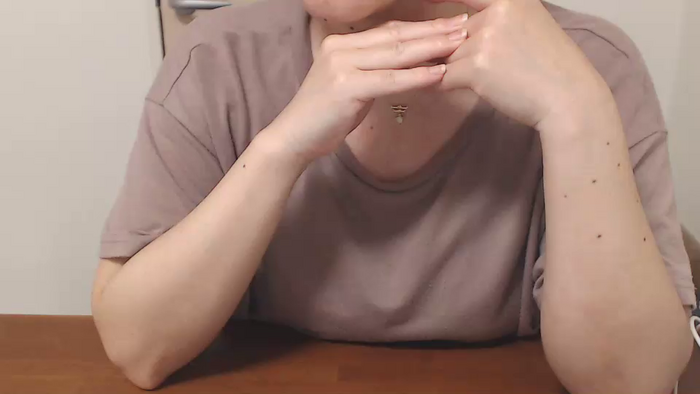 xLISExxx