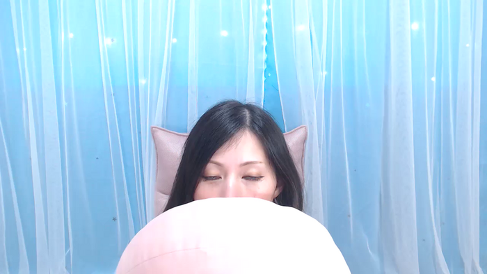 xxMaNaMixxC