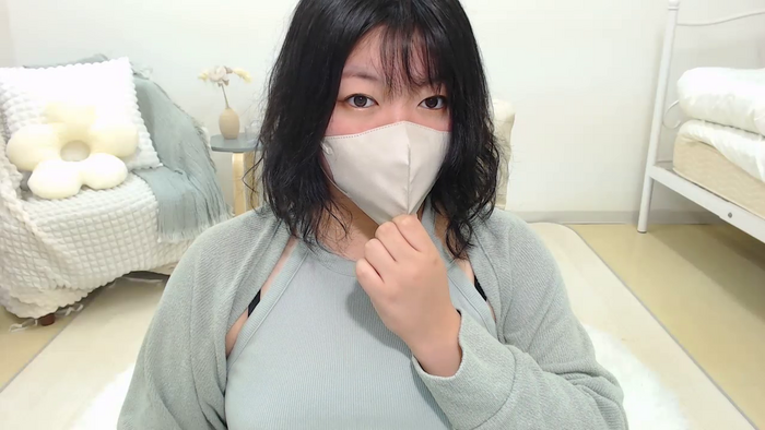 AKIxx65