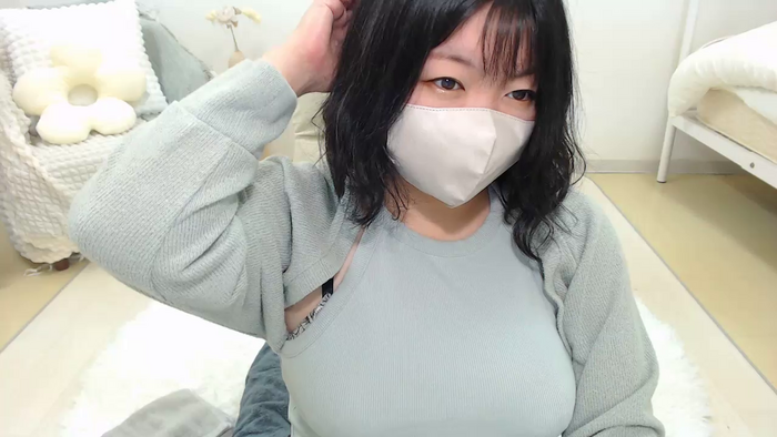 AKIxx65