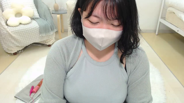 AKIxx65
